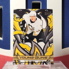 Evgeni Malkin 2024-25 - Young Guns Rookie Renewed #YGR-18 Upper Deck Series 1